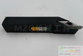 MZG品牌机夹式数控车刀,93度外圆车刀,SVJCL1616H16 图片价格